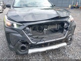 SUBARU OUTBACK LIMITED 4S4BTANC3R3****** снимка