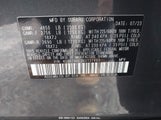 SUBARU OUTBACK LIMITED 4S4BTANC3R3****** снимка