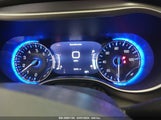 Chrysler Pacifica Touring L 2C4RC1BG2MR574464 снимка