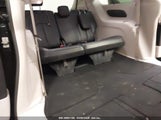 Chrysler Pacifica Touring L 2C4RC1BG2MR574464 снимка