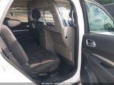 DODGE DURANGO PURSUIT AWD 1C4SDJFT7LC****** fotografie