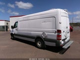 MERCEDES-BENZ SPRINTER 2500 HIGH ROOF WD3PE8CB6C5694710 снимка