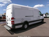 MERCEDES-BENZ SPRINTER 2500 HIGH ROOF WD3PE8CB6C5694710 снимка