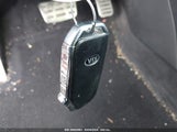 KIA FORTE GT-LINE 3KPF34ADXLE****** снимка