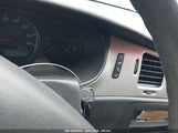 Chevrolet Monte Carlo Ls 2G1WJ15K479222315 photo