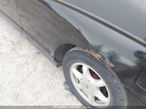 Chevrolet Monte Carlo Ls 2G1WJ15K479222315 fotografie