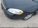 Chevrolet Monte Carlo Ls 2G1WJ15K479222315 photo
