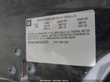 Chevrolet Monte Carlo Ls 2G1WJ15K479222315 fotografie