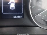 HYUNDAI ELANTRA SEL 5NPD84LF9JH329785 fotografie