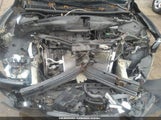 NISSAN SENTRA SR 3N1AB7AP7FY260951 снимка