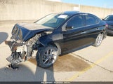 NISSAN SENTRA SR 3N1AB7AP7FY260951 снимка
