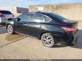 NISSAN SENTRA SR 3N1AB7AP7FY260951 снимка