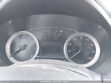 NISSAN SENTRA SR 3N1AB7AP7FY260951 снимка