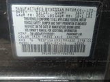 NISSAN SENTRA SR 3N1AB7AP7FY260951 снимка