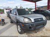 HYUNDAI TUCSON GLS/LX KM8JN72D15U088387 fotografie