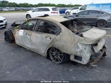 BMW 330I 3MW5R1J02L8B10149 снимка