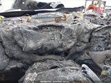 BMW 330I 3MW5R1J02L8B10149 снимка