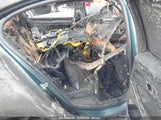 BMW 330I 3MW5R1J02L8B10149 снимка