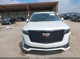 CADILLAC ESCALADE ESV 4WD SPORT 1GYS4PKL6MR****** photo