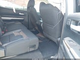 Toyota Tundra Sr5 5.7L V8 5TFDW5F16GX574441 fotografie