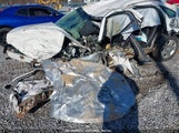 Chevrolet Impala Lt 2G1WC57M791316741 снимка