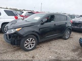 KIA SPORTAGE LX KNDPBCAC0G7868360 снимка