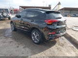 Buick Encore Gx Awd Essence KL4MMGSL7LB097979 снимка