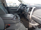 RAM 2500 SLT 4X4 6'4 BOX 3C6UR5DL6HG685158 снимка
