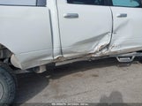RAM 2500 SLT 4X4 6'4 BOX 3C6UR5DL6HG685158 снимка