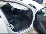 KIA OPTIMA SX 5XXGR4A6XDG095976 снимка