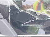 KIA OPTIMA SX 5XXGR4A6XDG095976 снимка