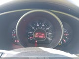 Kia Soul + KNDJP3A57G7281193 снимка