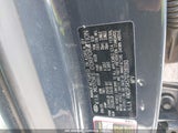 Kia Soul + KNDJP3A57G7281193 снимка