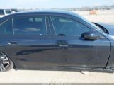 BMW I7 XDRIVE60 photo