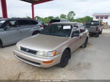 Toyota Corolla 2T1AE04B8RC059169 fotografie