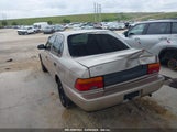 Toyota Corolla 2T1AE04B8RC059169 снимка