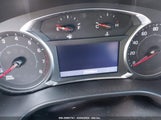GMC ACADIA AWD SLE 1GKKNRL45NZ158192 снимка
