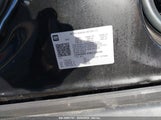 GMC ACADIA AWD SLE 1GKKNRL45NZ158192 снимка