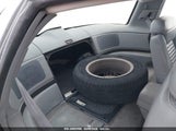 BUICK REATTA 1G4EC13CXLB906945 снимка