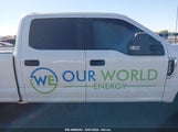 Ford F250 Super Duty 1FT7W2A66NED54370 photo