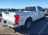 Ford F250 Super Duty 1FT7W2A66NED54370 photo