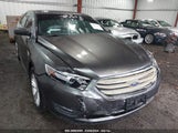 Ford Taurus Sel 1FAHP2E81HG107057 снимка
