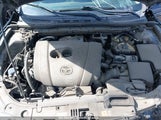 MAZDA MAZDA3 I SPORT JM1BM1T77G1317385 снимка