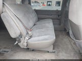 GMC SAFARI XT 1GKDM19W3TB****** снимка