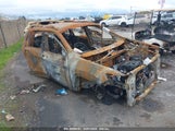 JEEP CHEROKEE ALTITUDE 4X4 1C4PJMLX7KD460733 снимка