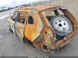 JEEP CHEROKEE ALTITUDE 4X4 1C4PJMLX7KD460733 снимка