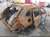 JEEP CHEROKEE ALTITUDE 4X4 1C4PJMLX7KD460733 снимка