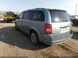 CHRYSLER TOWN & COUNTRY TOURING 2A4RR5DX8AR****** снимка