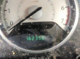 CHRYSLER TOWN & COUNTRY TOURING 2A4RR5DX8AR****** снимка