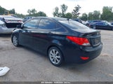HYUNDAI ACCENT GLS KMHCU4AEXEU****** снимка